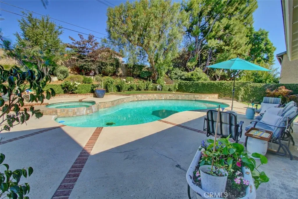4770 Lincolnshire Avenue, Buena Park, CA, 90621