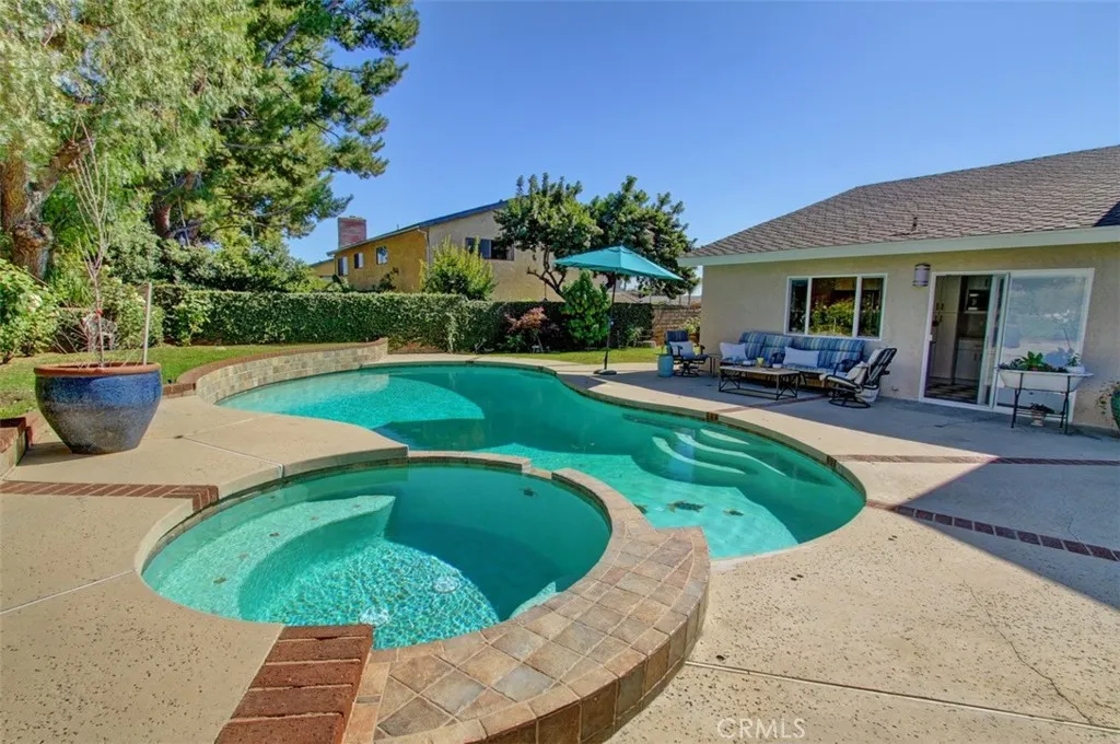 4770 Lincolnshire Avenue, Buena Park, CA, 90621