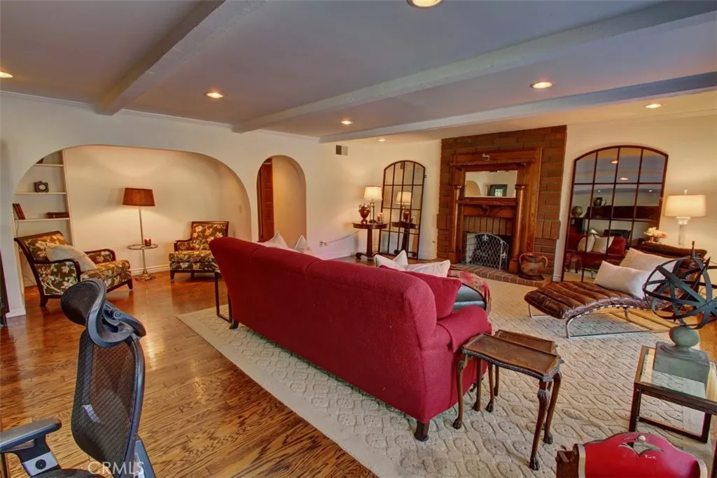 4770 Lincolnshire Avenue, Buena Park, CA, 90621