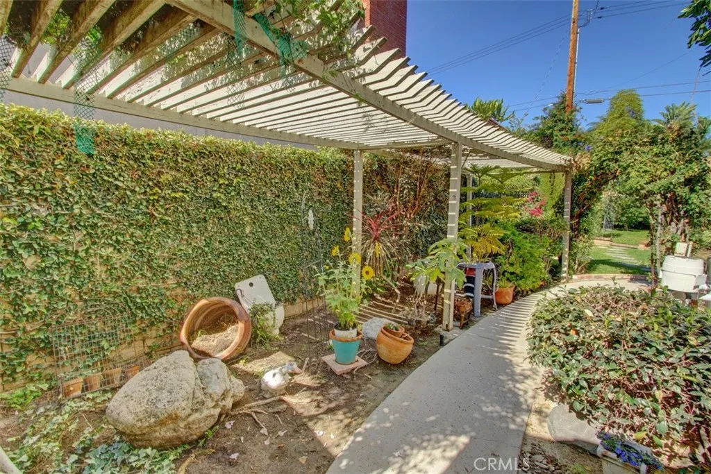 4770 Lincolnshire Avenue, Buena Park, CA, 90621