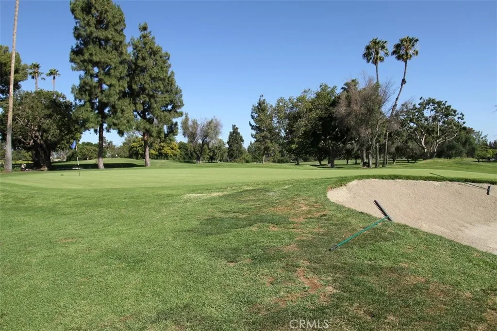 4770 Lincolnshire Avenue, Buena Park, CA, 90621
