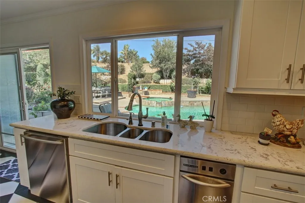 4770 Lincolnshire Avenue, Buena Park, CA, 90621