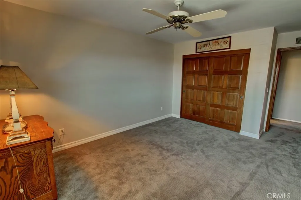 4770 Lincolnshire Avenue, Buena Park, CA, 90621