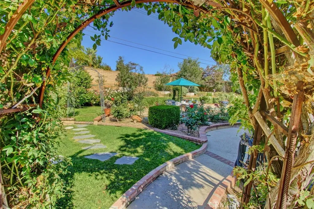 4770 Lincolnshire Avenue, Buena Park, CA, 90621