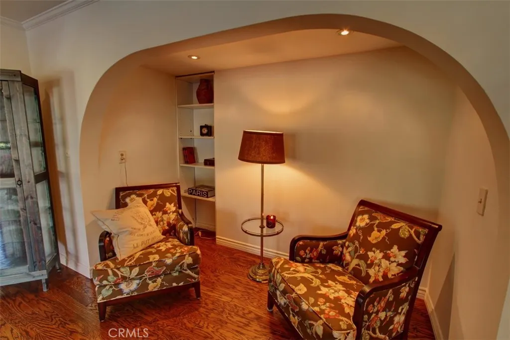 4770 Lincolnshire Avenue, Buena Park, CA, 90621