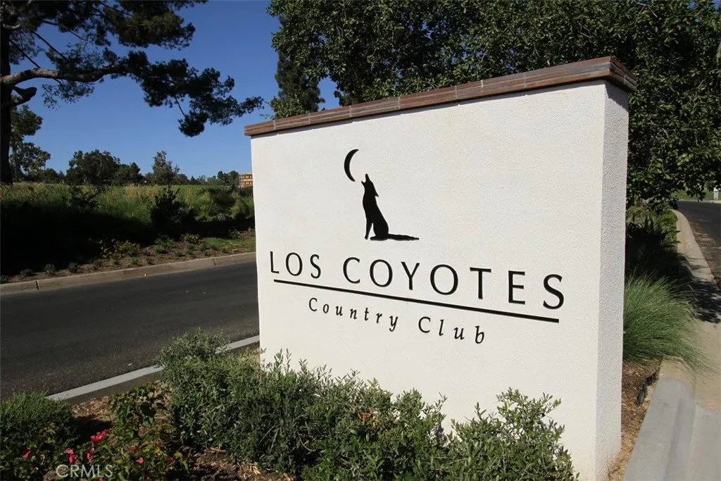 4770 Lincolnshire Avenue, Buena Park, CA, 90621