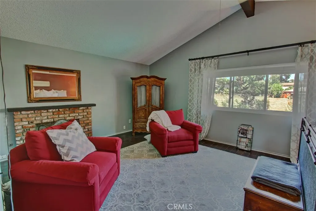 4770 Lincolnshire Avenue, Buena Park, CA, 90621