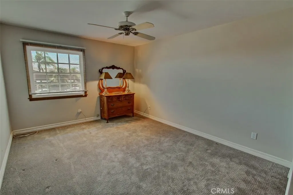 4770 Lincolnshire Avenue, Buena Park, CA, 90621
