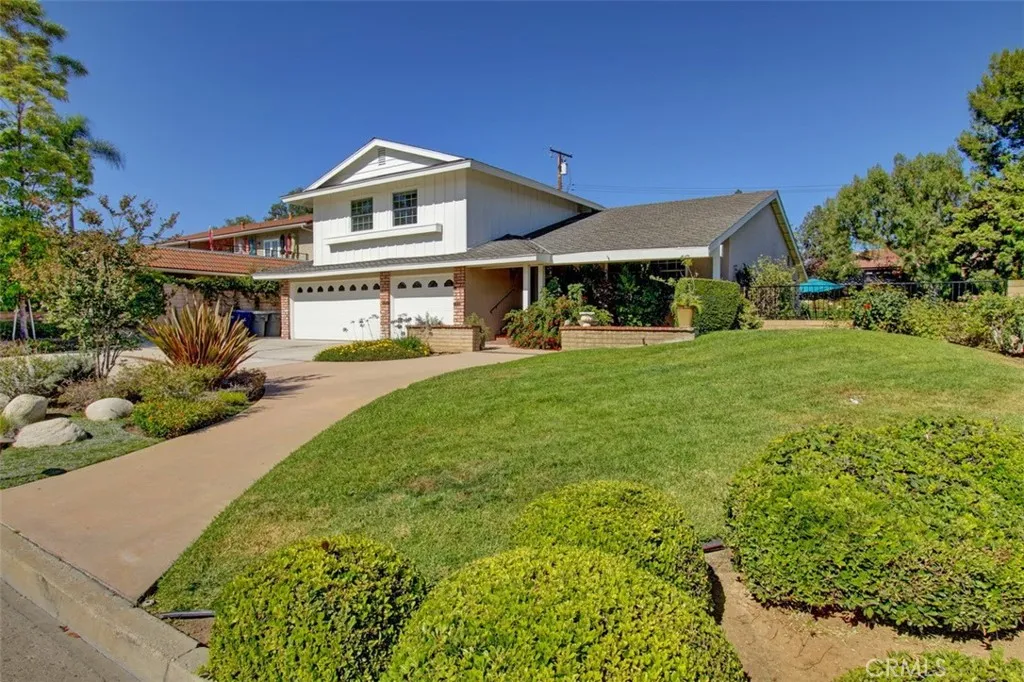4770 Lincolnshire Avenue, Buena Park, CA, 90621