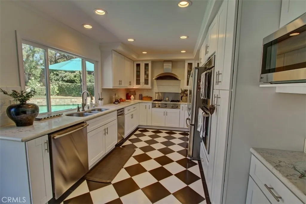 4770 Lincolnshire Avenue, Buena Park, CA, 90621