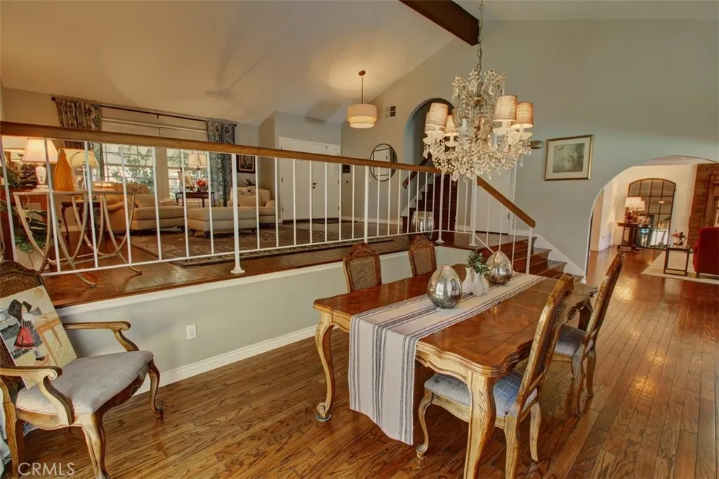 4770 Lincolnshire Avenue, Buena Park, CA, 90621