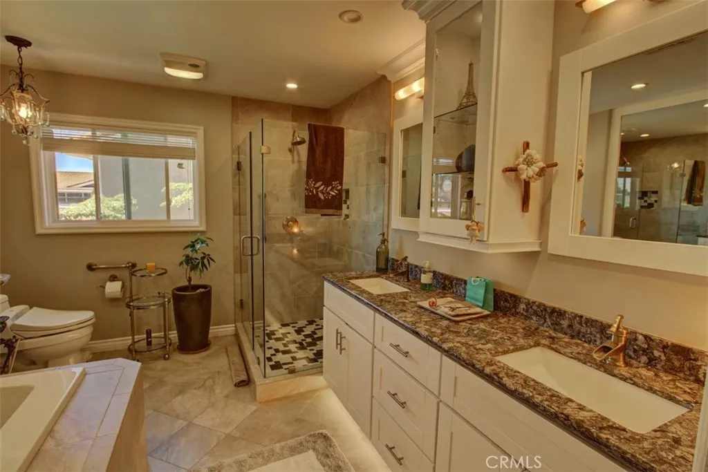 4770 Lincolnshire Avenue, Buena Park, CA, 90621