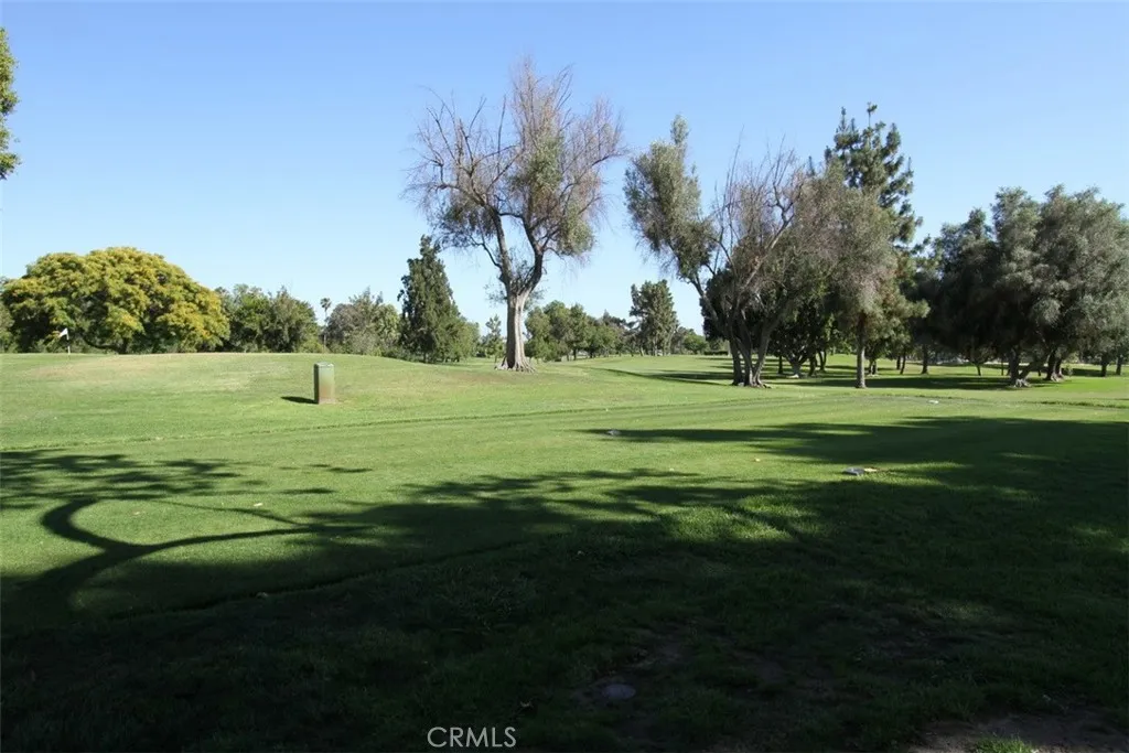 4770 Lincolnshire Avenue, Buena Park, CA, 90621