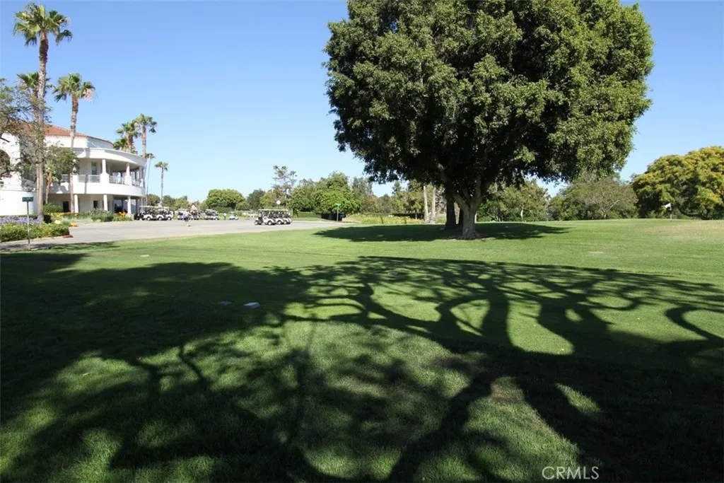 4770 Lincolnshire Avenue, Buena Park, CA, 90621