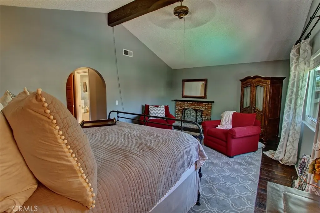 4770 Lincolnshire Avenue, Buena Park, CA, 90621