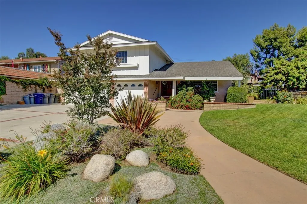 4770 Lincolnshire Avenue, Buena Park, CA, 90621