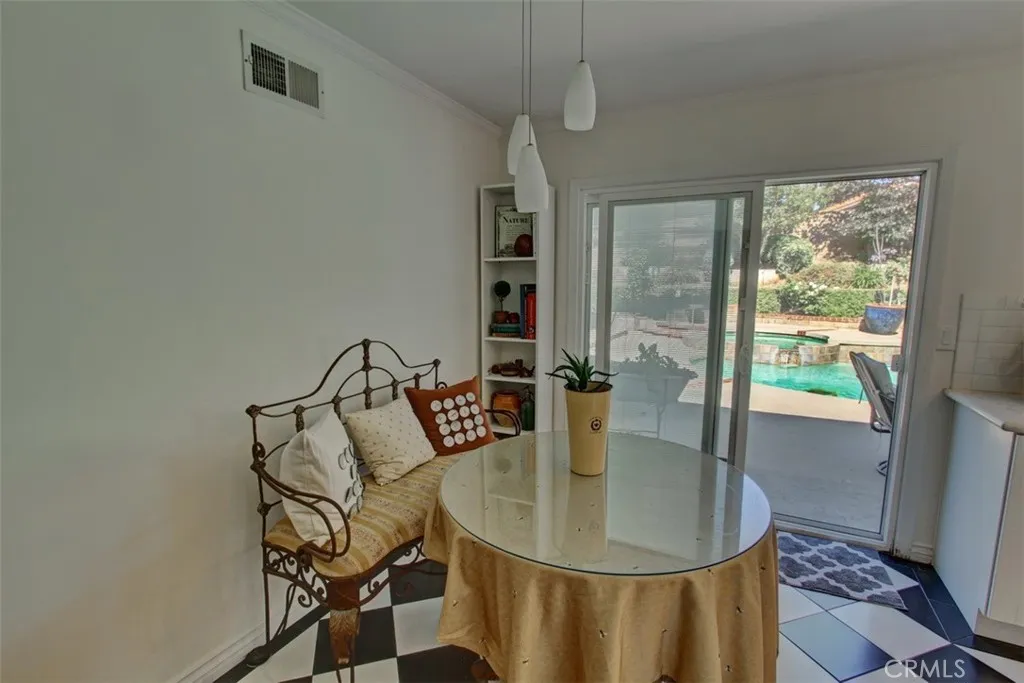 4770 Lincolnshire Avenue, Buena Park, CA, 90621