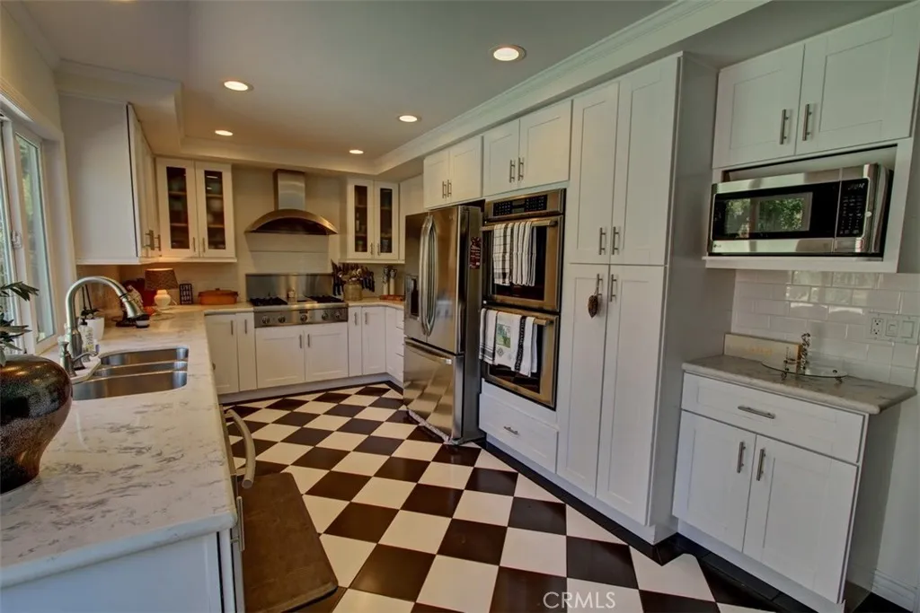 4770 Lincolnshire Avenue, Buena Park, CA, 90621