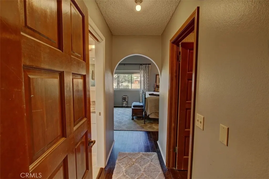 4770 Lincolnshire Avenue, Buena Park, CA, 90621