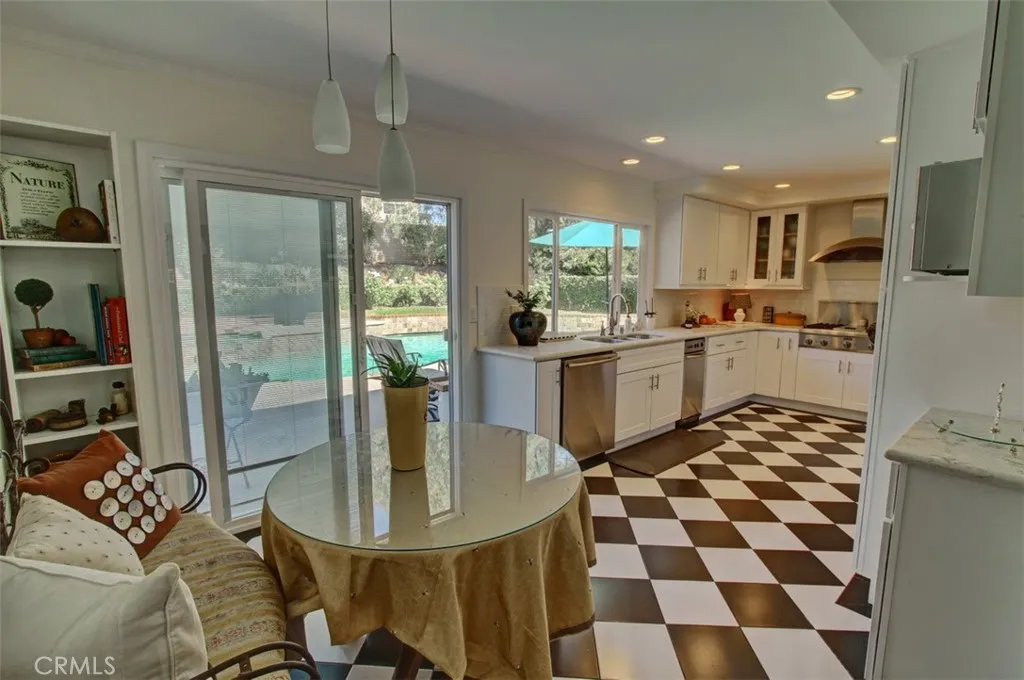4770 Lincolnshire Avenue, Buena Park, CA, 90621