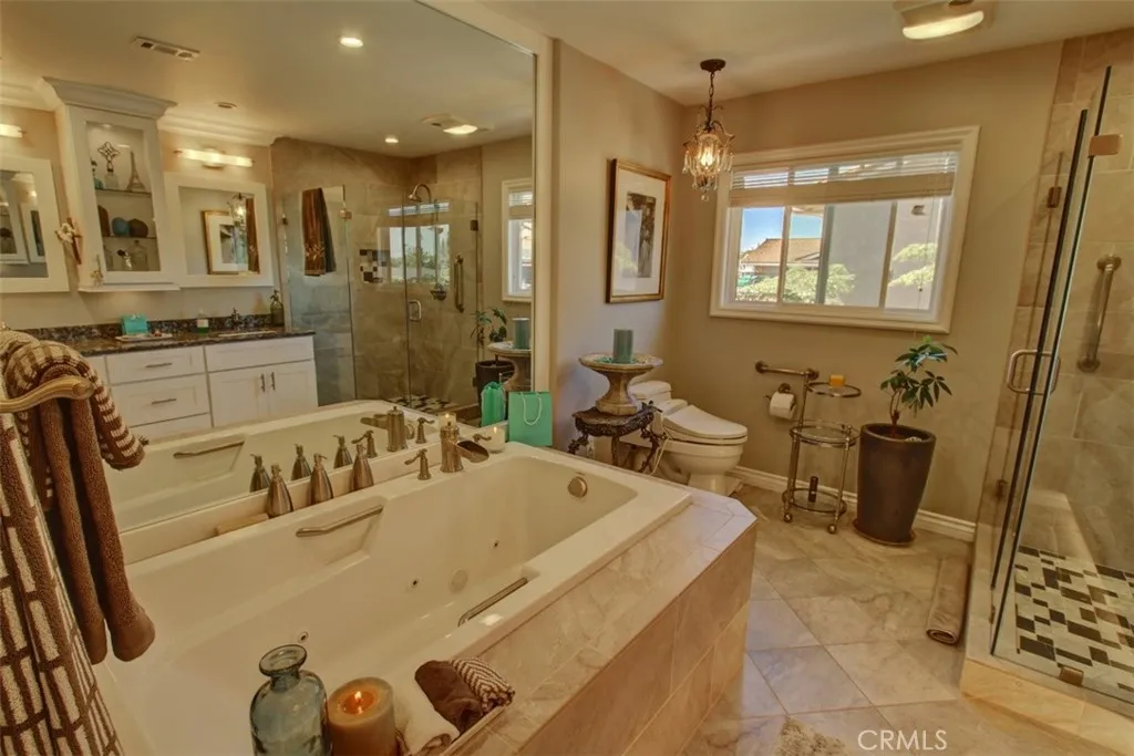 4770 Lincolnshire Avenue, Buena Park, CA, 90621