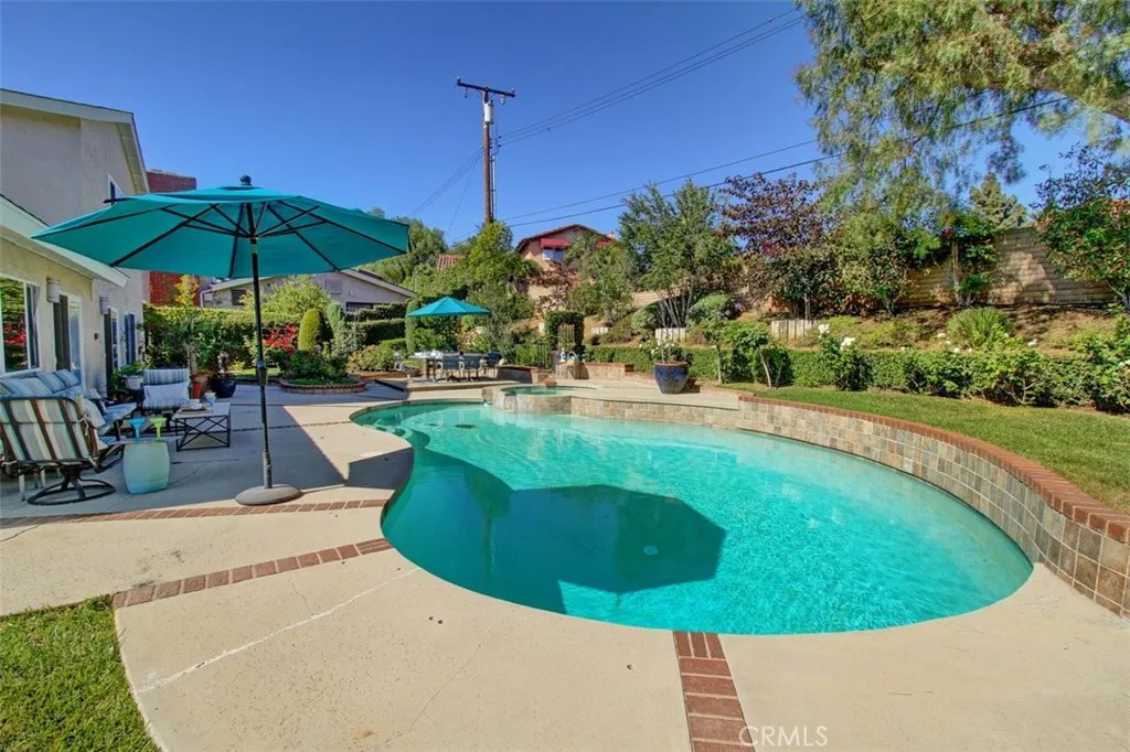 4770 Lincolnshire Avenue, Buena Park, CA, 90621