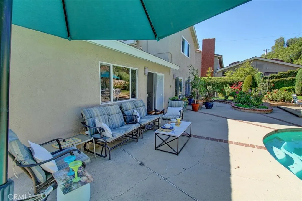 4770 Lincolnshire Avenue, Buena Park, CA, 90621