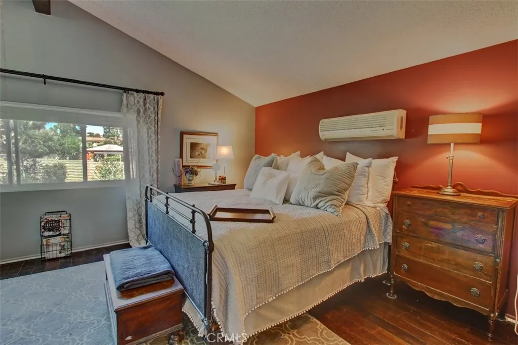 4770 Lincolnshire Avenue, Buena Park, CA, 90621