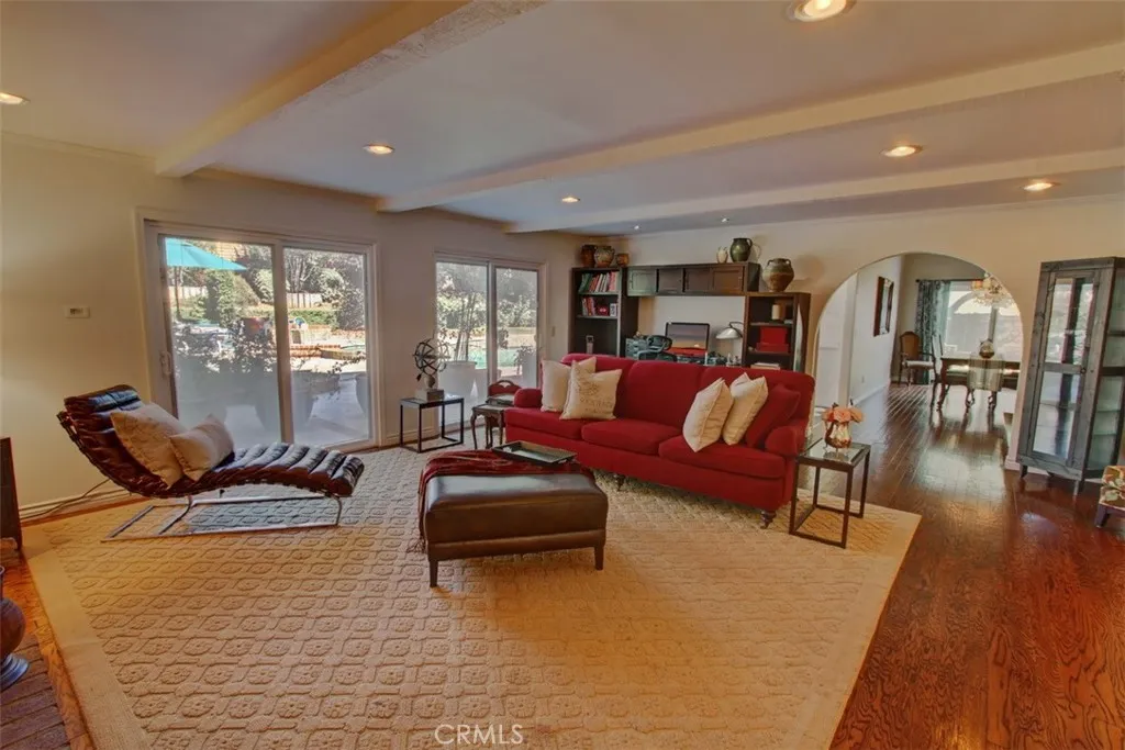 4770 Lincolnshire Avenue, Buena Park, CA, 90621