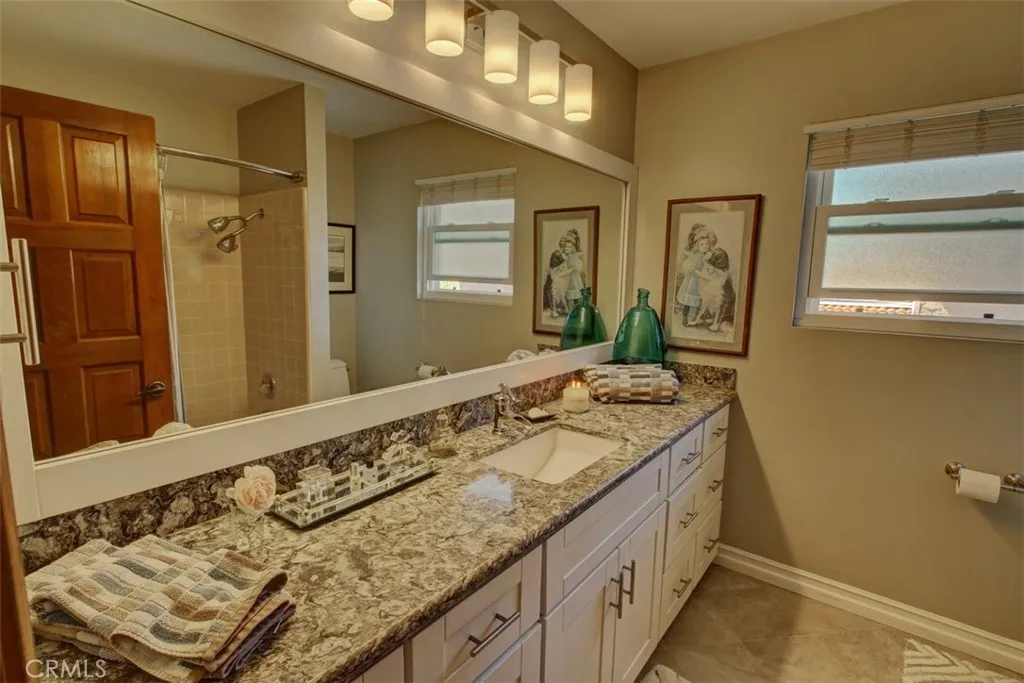 4770 Lincolnshire Avenue, Buena Park, CA, 90621