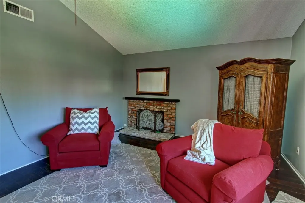 4770 Lincolnshire Avenue, Buena Park, CA, 90621