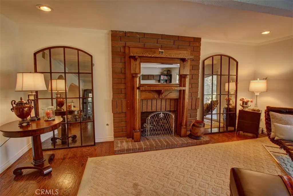 4770 Lincolnshire Avenue, Buena Park, CA, 90621