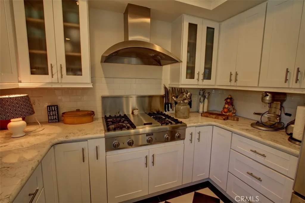 4770 Lincolnshire Avenue, Buena Park, CA, 90621