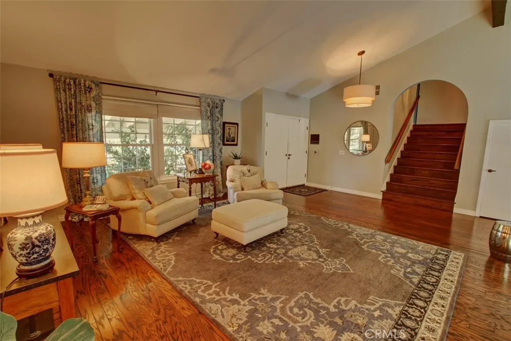 4770 Lincolnshire Avenue, Buena Park, CA, 90621