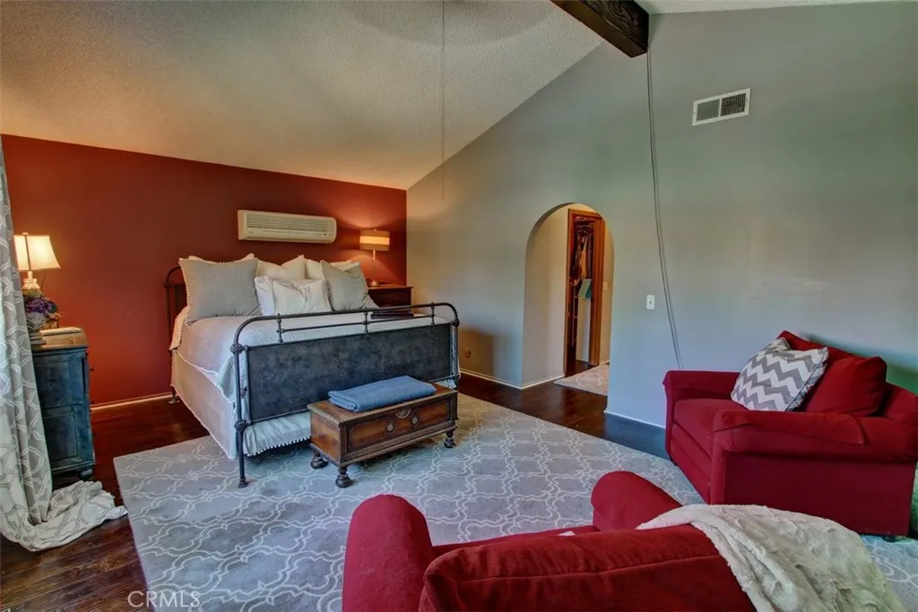 4770 Lincolnshire Avenue, Buena Park, CA, 90621