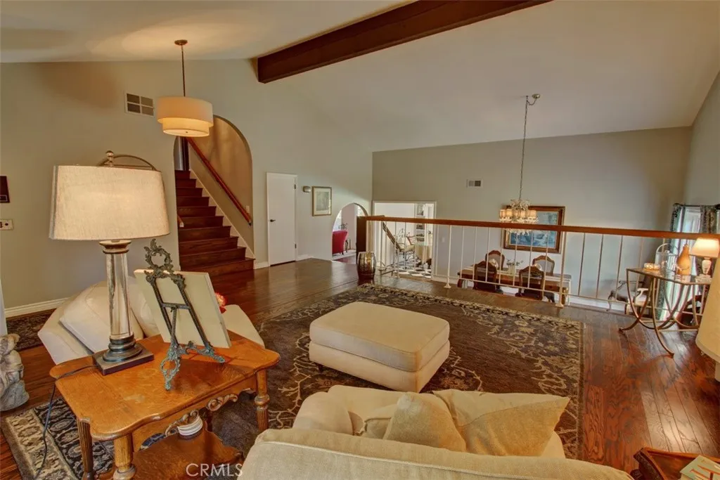 4770 Lincolnshire Avenue, Buena Park, CA, 90621