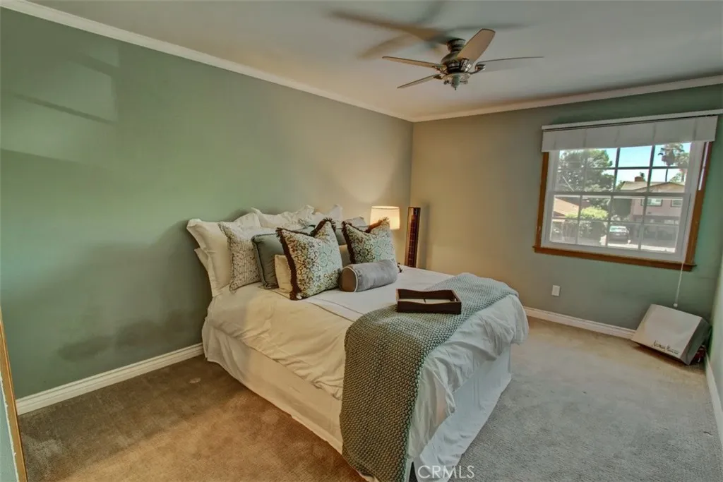 4770 Lincolnshire Avenue, Buena Park, CA, 90621