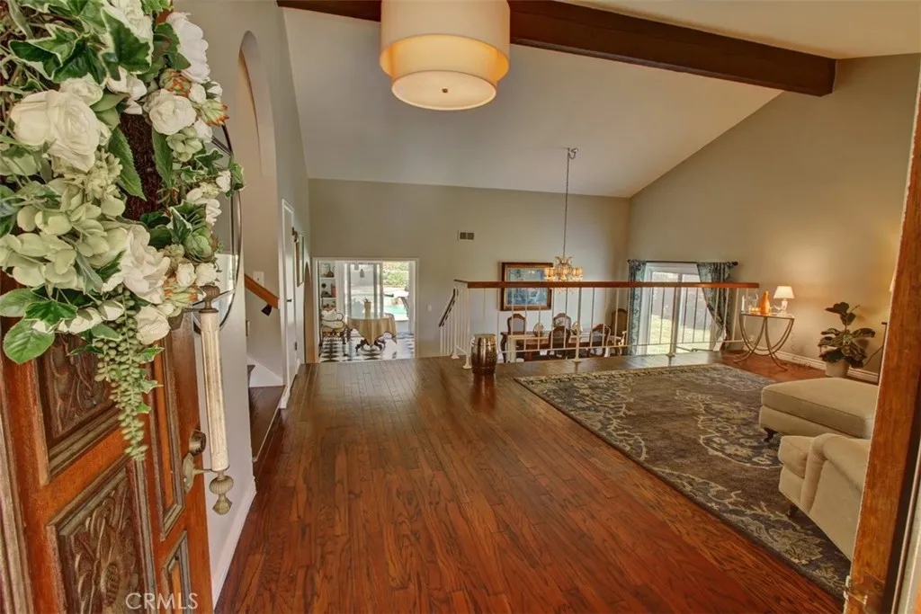 4770 Lincolnshire Avenue, Buena Park, CA, 90621
