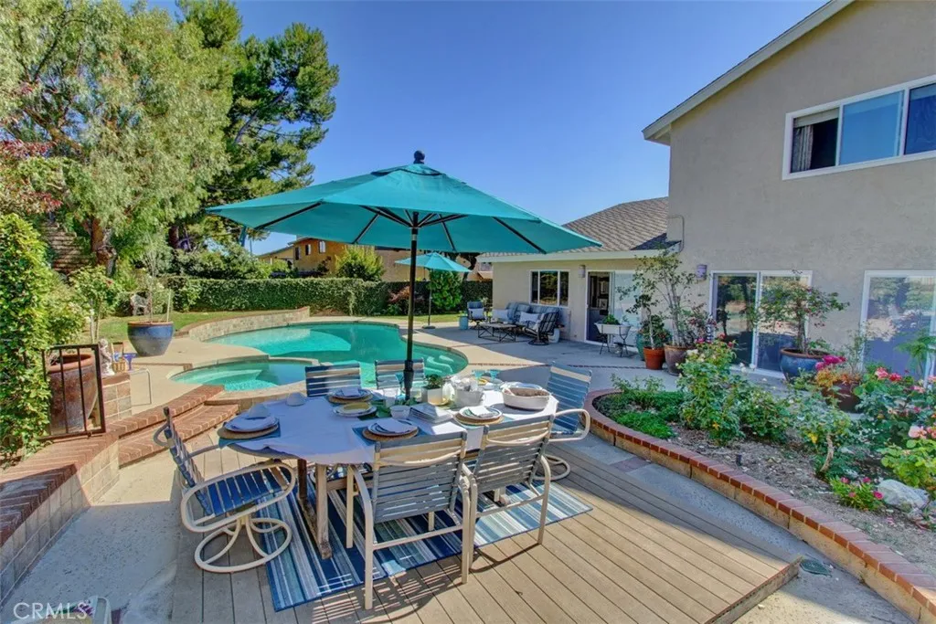 4770 Lincolnshire Avenue, Buena Park, CA, 90621