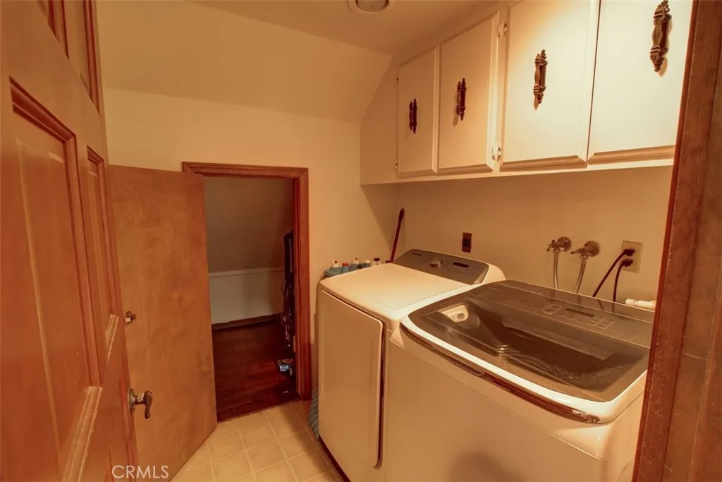 4770 Lincolnshire Avenue, Buena Park, CA, 90621