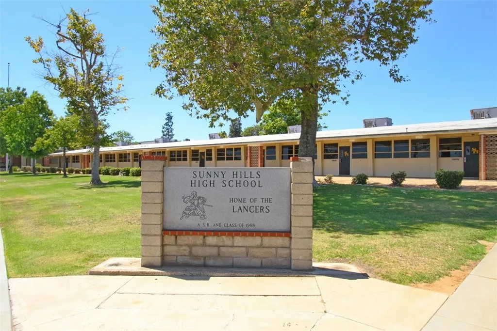 4770 Lincolnshire Avenue, Buena Park, CA, 90621