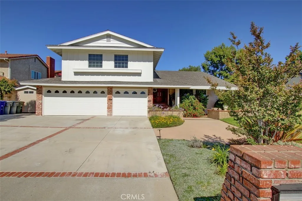 4770 Lincolnshire Avenue, Buena Park, CA, 90621