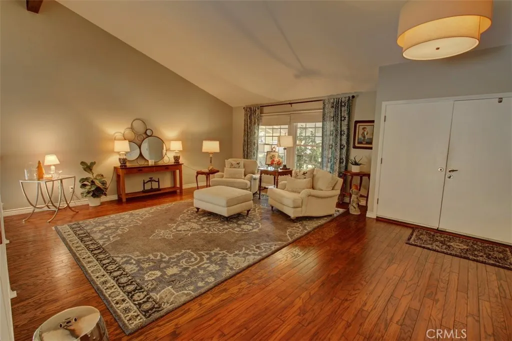4770 Lincolnshire Avenue, Buena Park, CA, 90621