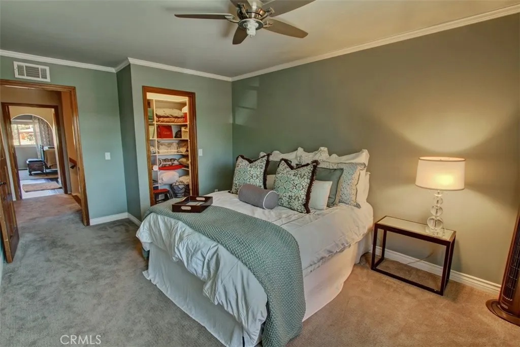 4770 Lincolnshire Avenue, Buena Park, CA, 90621