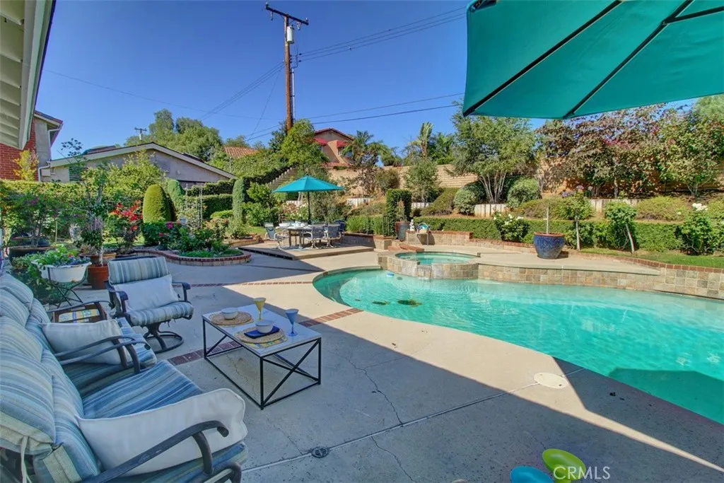 4770 Lincolnshire Avenue, Buena Park, CA, 90621