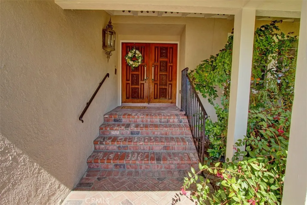 4770 Lincolnshire Avenue, Buena Park, CA, 90621
