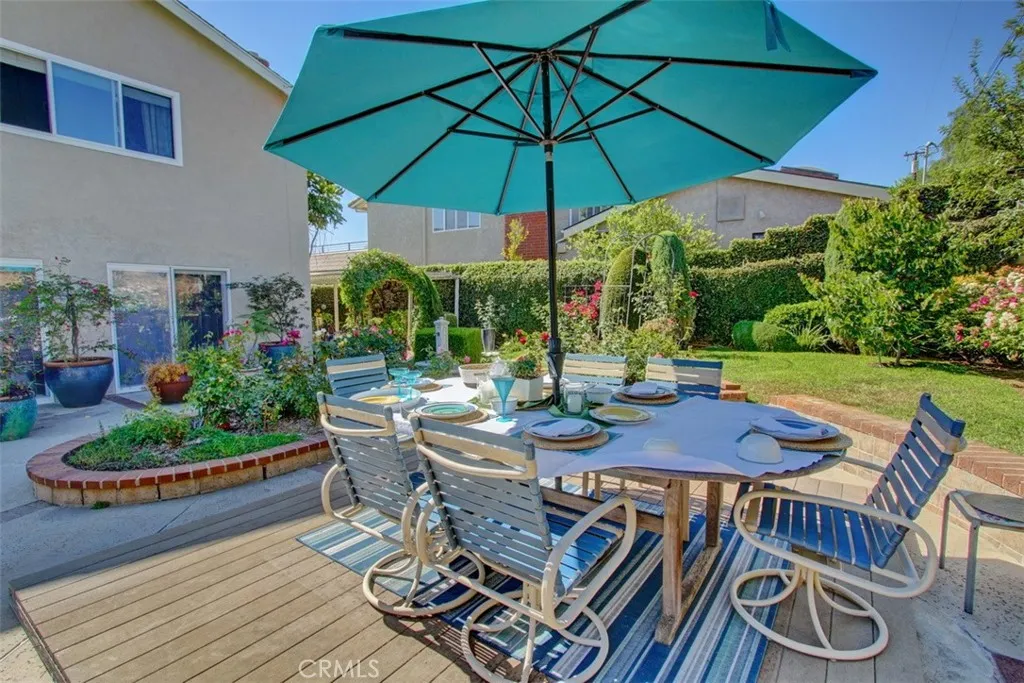 4770 Lincolnshire Avenue, Buena Park, CA, 90621