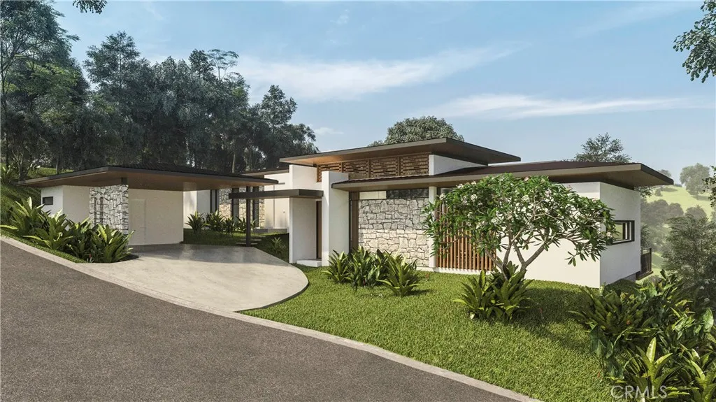 0 Playas Del Coco, Outside Area (outside U.s.) Foreign Country, Os 00000 - Photo 5 of 12, Outside Area (outside U.s.) Foreign Country, OS