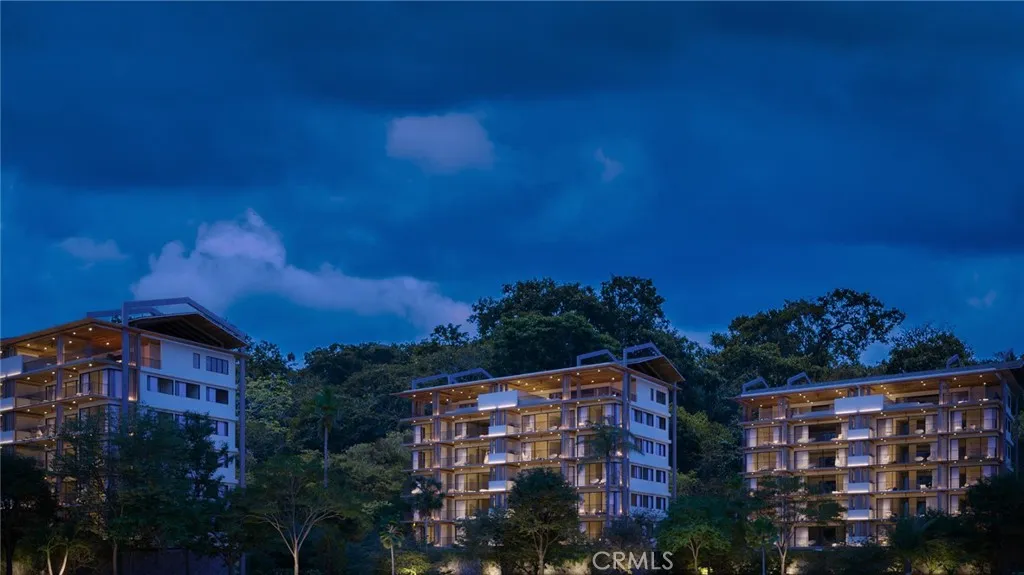 0 Playas Del Coco, Outside Area (outside U.s.) Foreign Country, Os 00000 - Photo 2 of 12, Outside Area (outside U.s.) Foreign Country, OS