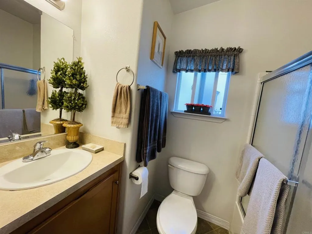 https://cdn.realtyfeed.com/cdn/127/305466186/420559fca258c234253e310f28631e52.webp